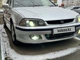 Honda Torneo 2001 годаfor2 300 000 тг. в Атырау – фото 2