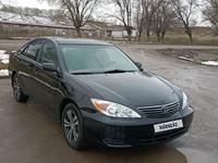 Toyota Camry 2001 годаүшін4 300 000 тг. в Алматы