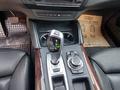 BMW X6 2013 года за 13 000 000 тг. в Шымкент – фото 3