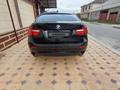 BMW X6 2013 годаүшін13 000 000 тг. в Шымкент – фото 7