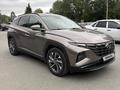 Hyundai Tucson 2022 годаүшін13 500 000 тг. в Семей – фото 2