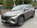 Hyundai Tucson 2022 годаүшін13 500 000 тг. в Семей