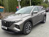 Hyundai Tucson 2022 годаүшін13 500 000 тг. в Семей
