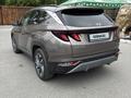 Hyundai Tucson 2022 годаүшін13 500 000 тг. в Семей – фото 3