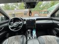 Hyundai Tucson 2022 годаүшін13 500 000 тг. в Семей – фото 5