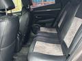 Hyundai Tucson 2022 годаүшін13 500 000 тг. в Семей – фото 4