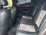 Hyundai Tucson 2022 годаүшін13 500 000 тг. в Семей – фото 4