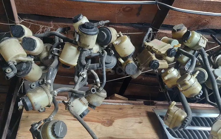 Бочек гура за 10 000 тг. в Алматы