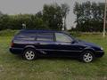 Volkswagen Passat 1995 годаfor2 350 000 тг. в Петропавловск