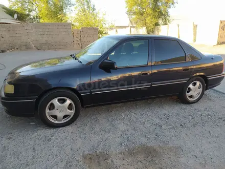 Opel Vectra 1994 года за 1 500 000 тг. в Туркестан – фото 6