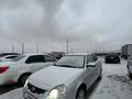 ВАЗ (Lada) Priora 2170 2015 годаүшін3 300 000 тг. в Атырау – фото 2