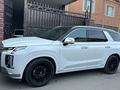 Hyundai Palisade 2022 года за 25 000 000 тг. в Астана