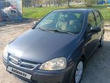 Opel Corsa 2006 года за 2 000 000 тг. в Костанай