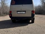 Volkswagen Caravelle 1992 года за 3 500 000 тг. в Караганда – фото 4