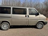 Volkswagen Caravelle 1992 года за 3 500 000 тг. в Караганда – фото 3