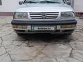 Volkswagen Vento 1993 годаүшін900 000 тг. в Тараз