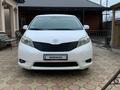 Toyota Sienna 2012 года за 11 000 000 тг. в Атырау – фото 8