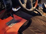 Mitsubishi Pajero 2002 года за 5 500 000 тг. в Жанаозен – фото 2
