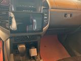 Mitsubishi Pajero 2002 года за 5 500 000 тг. в Жанаозен – фото 4