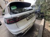 Volkswagen ID.6 2022 года за 10 500 000 тг. в Алматы – фото 2