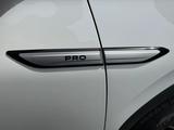 Volkswagen ID.6 2022 года за 10 500 000 тг. в Алматы – фото 4