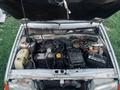 ВАЗ (Lada) 2115 2008 годаүшін600 000 тг. в Тараз – фото 4