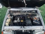 ВАЗ (Lada) 2115 2008 годаүшін600 000 тг. в Тараз – фото 4