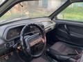 ВАЗ (Lada) 2115 2008 годаүшін600 000 тг. в Тараз – фото 3