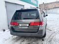 Honda Odyssey 2007 года за 5 500 000 тг. в Караганда – фото 5