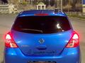 Nissan Tiida 2008 годаfor2 700 000 тг. в Атырау – фото 8