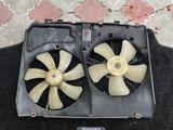 Диффузор за 50 000 тг. в Алматы – фото 2