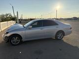 Toyota Crown 2006 года за 1 500 000 тг. в Жезказган – фото 4
