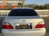 Toyota Crown 2006 года за 1 500 000 тг. в Жезказган – фото 3