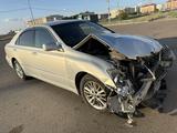 Toyota Crown 2006 года за 1 500 000 тг. в Жезказган
