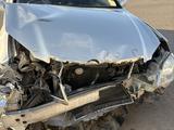 Toyota Crown 2006 года за 1 500 000 тг. в Жезказган – фото 2
