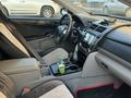 Toyota Camry 2012 годаfor8 500 000 тг. в Алматы – фото 10