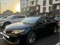 Toyota Camry 2012 годаfor8 500 000 тг. в Алматы – фото 3