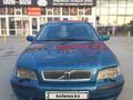 Volvo S40 2000 года за 1 250 000 тг. в Алматы – фото 13