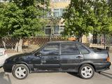 ВАЗ (Lada) 2115 2005 годаүшін1 500 000 тг. в Костанай – фото 3