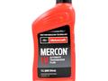 Трансмиссионные жидкости Ford Motorcraft MERCON LV за 7 500 тг. в Алматы