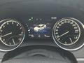 Toyota Camry 2024 года за 17 570 000 тг. в Усть-Каменогорск – фото 2