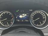 Toyota Camry 2024 годаүшін17 570 000 тг. в Усть-Каменогорск – фото 2