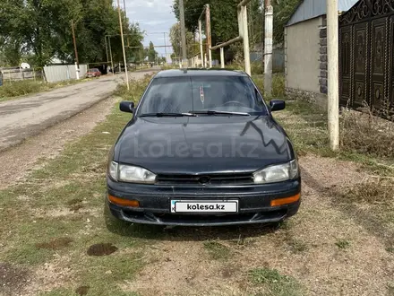 Toyota Camry 1994 года за 2 000 000 тг. в Мерке