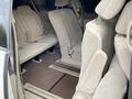 Toyota Estima 2006 годаүшін7 800 000 тг. в Актобе – фото 19