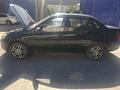 ВАЗ (Lada) Granta 2190 2013 года за 1 700 000 тг. в Актау – фото 2