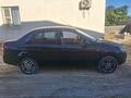 ВАЗ (Lada) Granta 2190 2013 года за 1 700 000 тг. в Актау