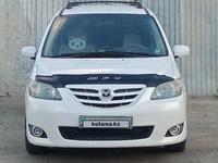 Mazda MPV 2003 года за 4 500 000 тг. в Кызылорда