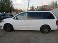 Mazda MPV 2003 года за 4 500 000 тг. в Кызылорда – фото 7