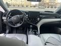 Toyota Camry 2022 годаfor11 000 000 тг. в Актау – фото 15