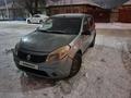 Renault Sandero 2012 годаfor1 750 000 тг. в Кызылорда